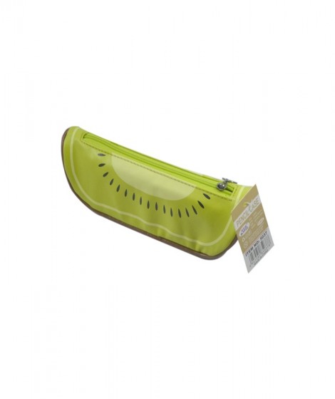 pencil case pencil case