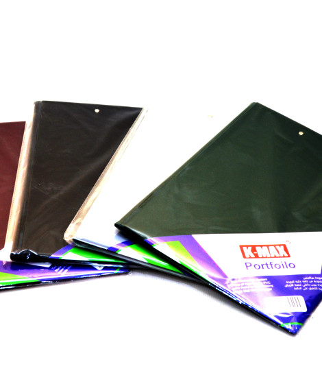 سناده امتحان