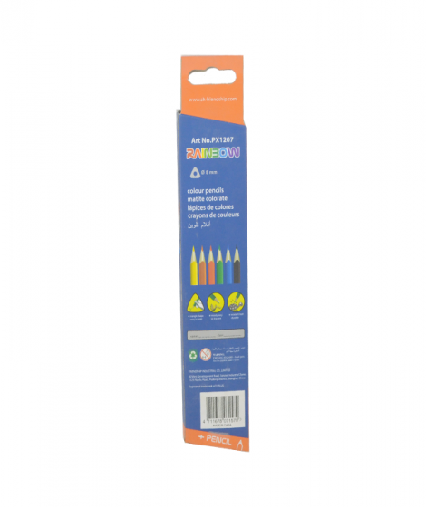 pencils colors pencils colors