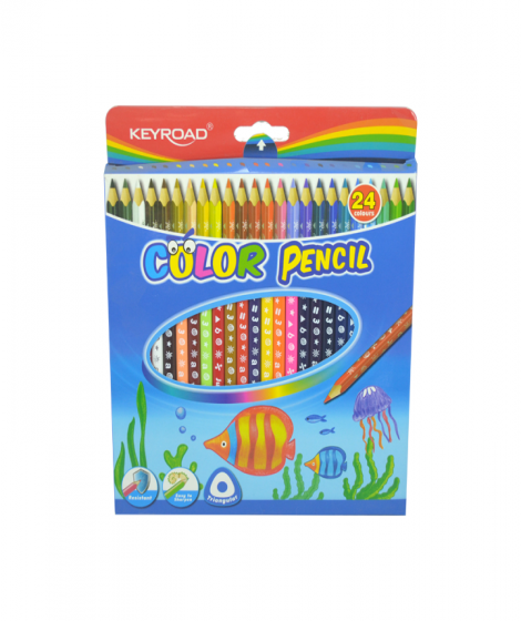 pencils Colors pencils Colors