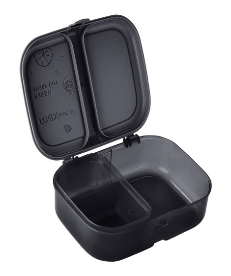 لانش بوكس ( ماكس )