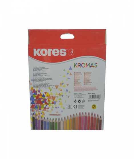 pencils Colors pencils Colors