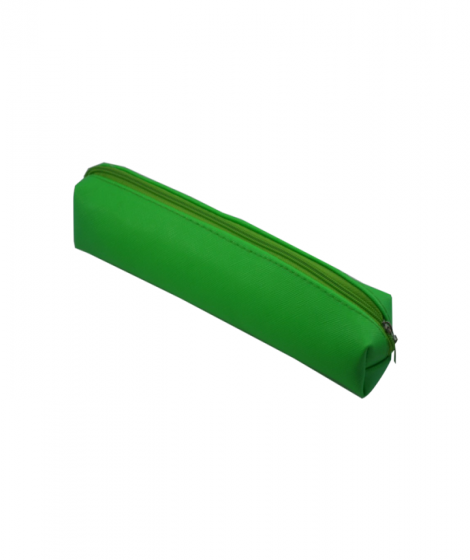 pencil case pencil case