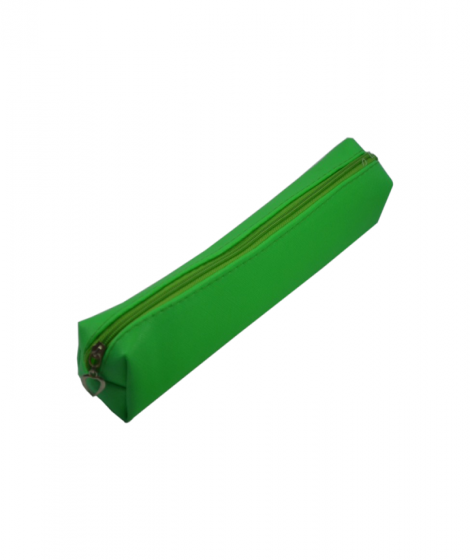 pencil case pencil case