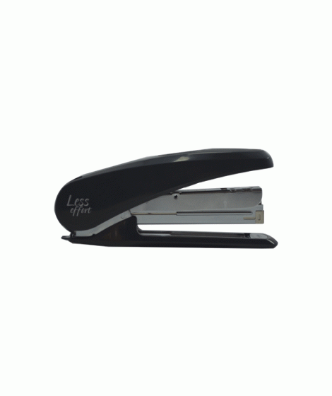 Stapler Stapler
