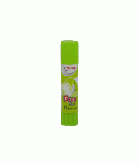 Yalong Glue Stick