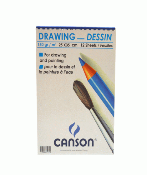 اسكتش رسم اسكتش رسم