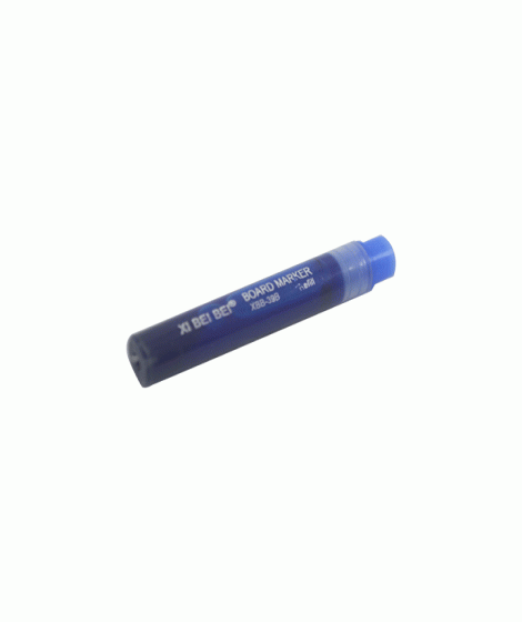 Chalkboard pen ink cartridge Chalkboard pen ink cartridge