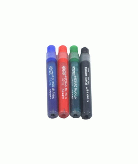 Chalkboard pen ink cartridge Chalkboard pen ink cartridge