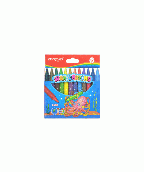 ًWax Crayons ًWax Crayons