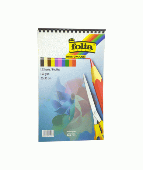 اسكتش رسم ألوان اسكتش رسم ألوان