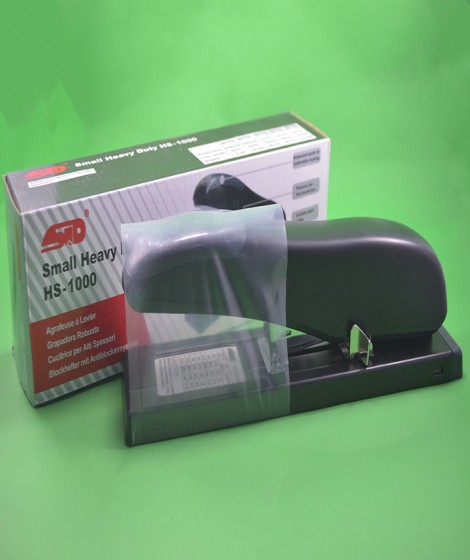 stapler stapler