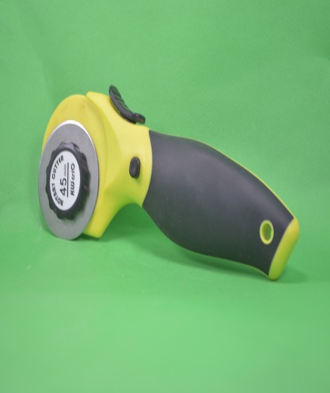 قاطع دوار قاطع دوار