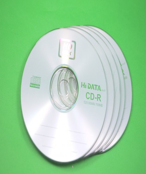 اسطوانات  dvd اسطوانات  dvd