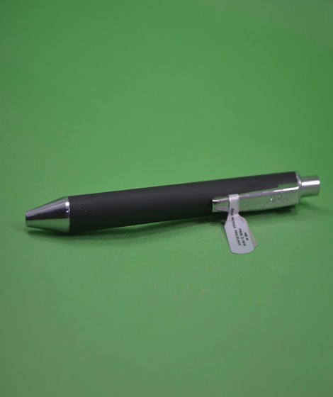 Scrikss Pen Scrikss Pen