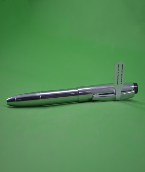 Scrikss pen Scrikss pen