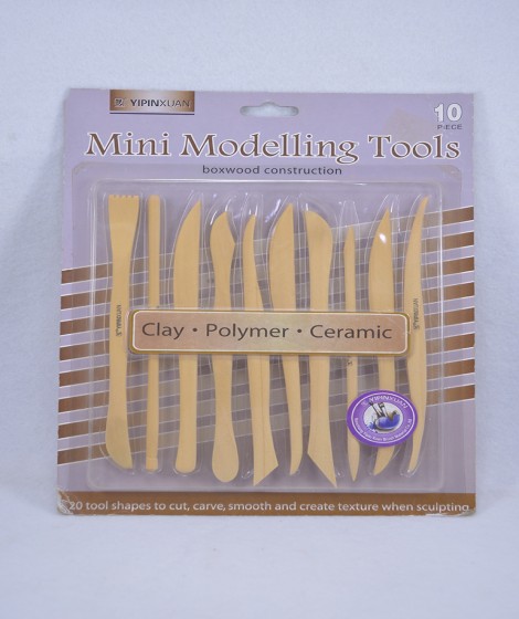 Modelling tools Modelling tools