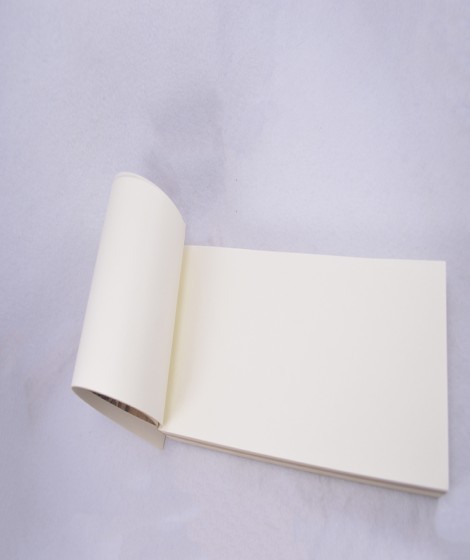note Book note Book