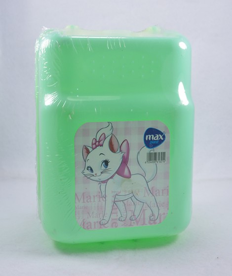 lunch box lunch box