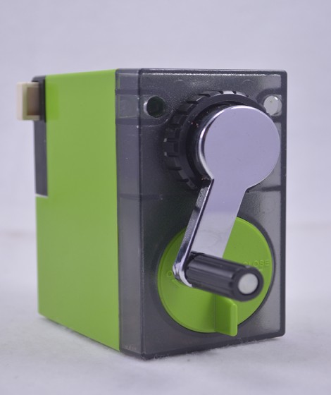 Pencil Sharpener Pencil Sharpener