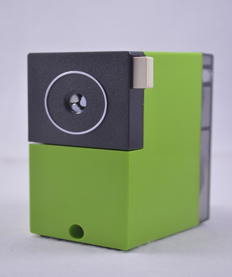 Pencil Sharpener Pencil Sharpener
