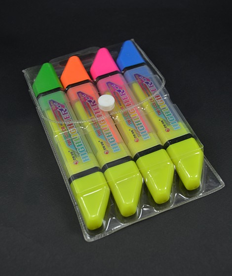 Highlighter