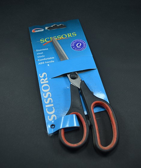 Metal scissors Metal scissors