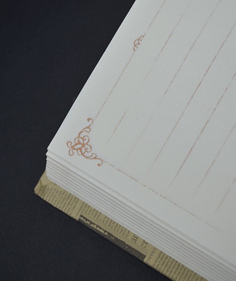 notebook notebook