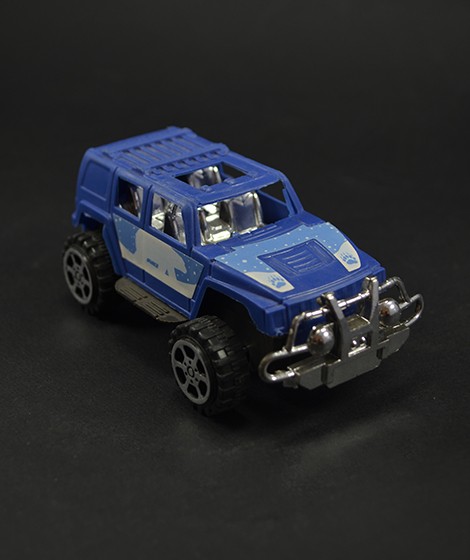 Car kids game Car kids game