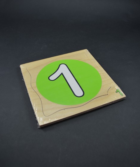 puzzle numbers puzzle numbers