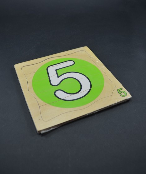 puzzle numbers puzzle numbers