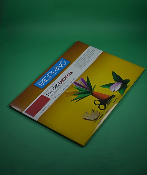 ورق ملون A4 ورق ملون A4
