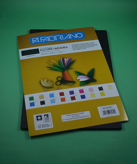 color paper A4 color paper A4