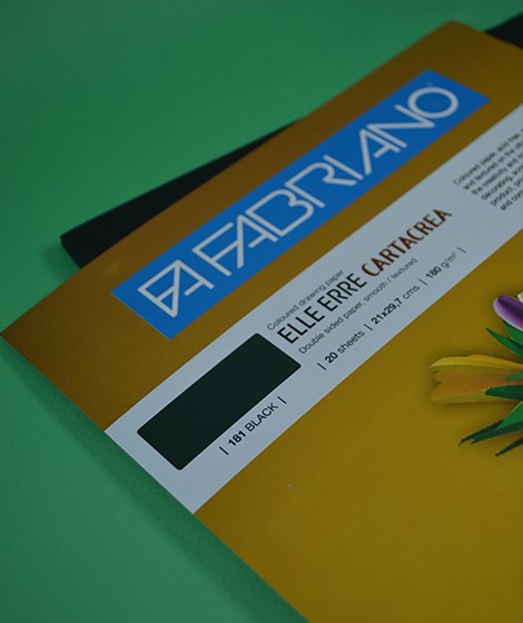 color paper A4 color paper A4