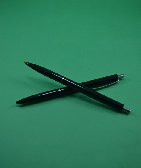 Schneider pen Schneider pen