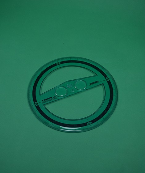 Protractor 360 Protractor 360