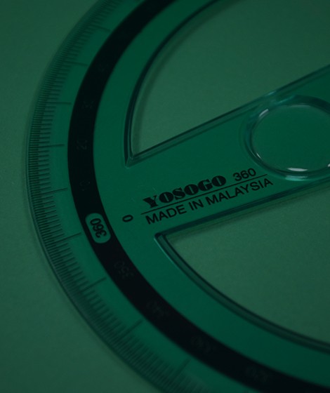 Protractor 360 Protractor 360