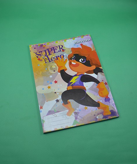 Booklet of 28 English papers Booklet of 28 English papers