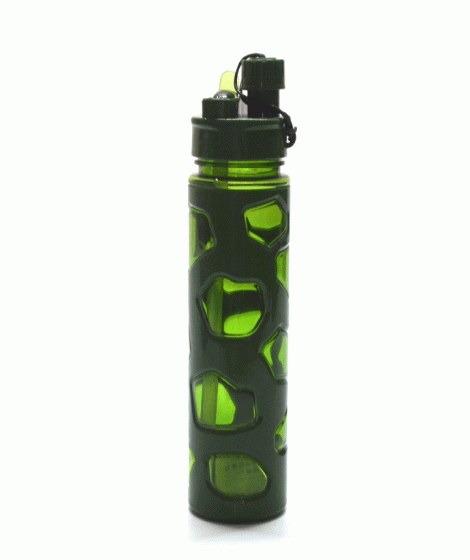 bottle bottle