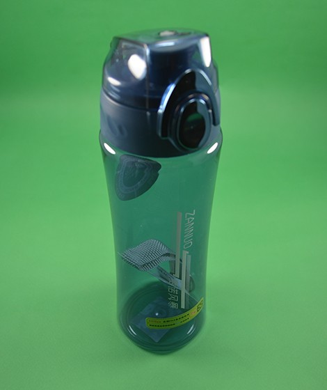 bottle bottle