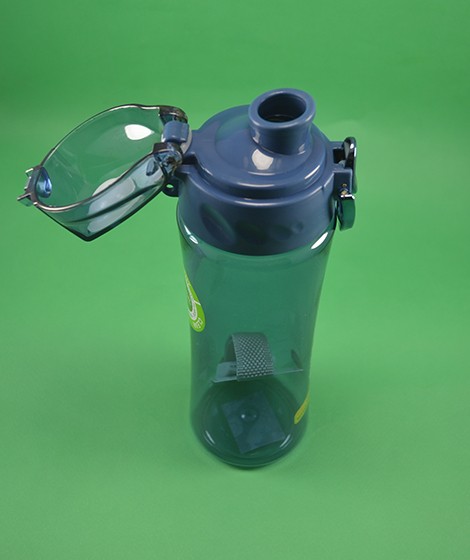 bottle bottle