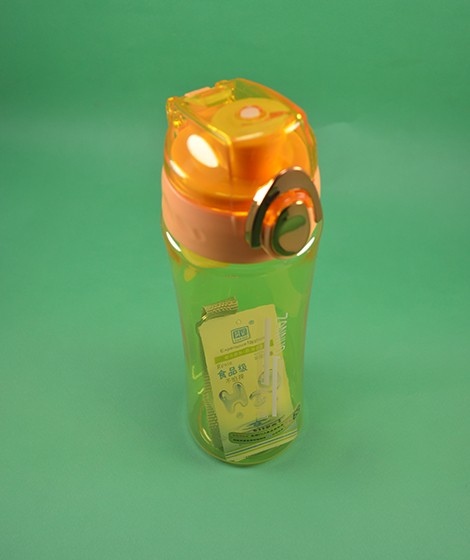 bottle bottle
