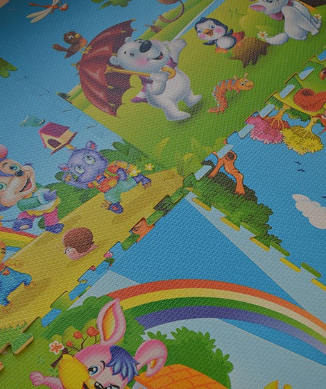 Disney carpet Disney carpet