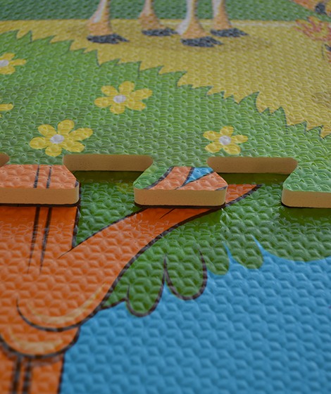Disney carpet Disney carpet