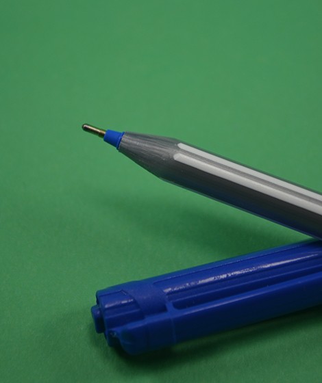 pen pen