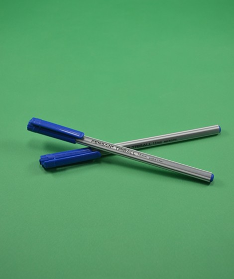 pen pen