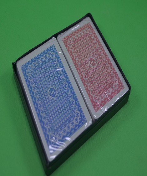 Playing Cards Playing Cards