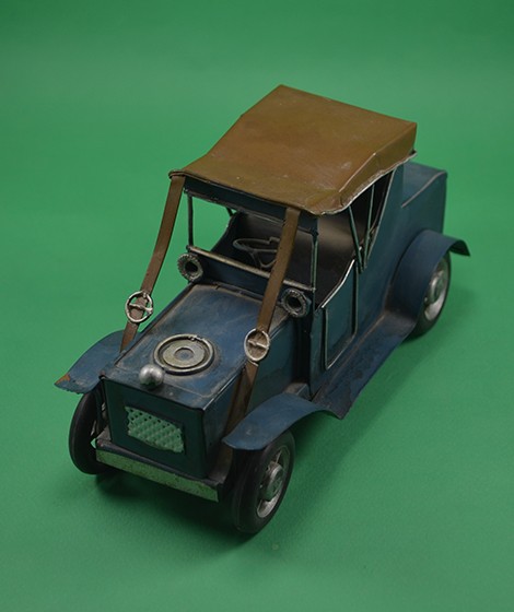 Car office accessories