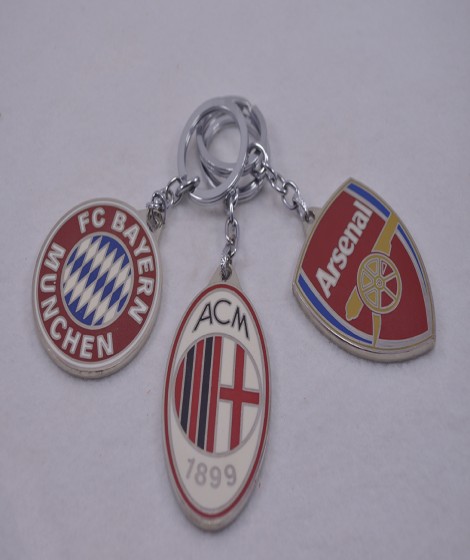 ميدالية ( رياضية )