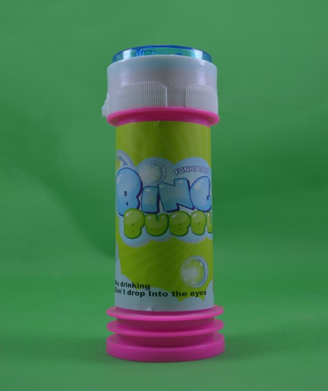 Bubbles Maker Bubbles Maker